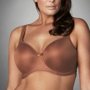 Elomi Smoothing Bra
